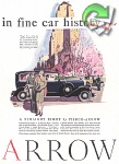 Pierce 1929 11.jpg